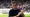 Marco Silva knows he faces a challenge to strengthen striker-light Fulham