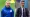 Sarina Wiegman v Jorge Vilda – a look at the World Cup final coaches