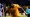 Newport rally to snatch draw with AFC Wimbledon