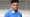 England forward Ollie Watkins: I no longer go shopping due to recognition