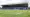 Ephron Mason-Clark nets at both ends as Peterborough draw with Wycombe