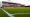 George Moncur nets late winner as Leyton Orient beat Reading