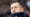 Hard to comprehend – Northampton boss Jon Brady rues late Leyton Orient leveller