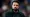 Russell Martin delighted with Southampton’s determination against Preston