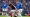 When the pressure is on he steps up – John Lundstram lauds James Tavernier