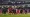 Ben Smith proud of Ramsgate’s FA Cup run despite defeat at AFC Wimbledon