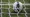 Bromley maintain promotion push with victory over Southend