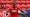 Corey Blackett-Taylor earns point for Charlton at play-off hopefuls Barnsley