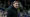 Daniel Farke left frustrated as Leeds held by Coventry