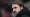 Daniel Farke pleased with Leeds’ game management in Middlesbrough thriller