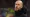 Erik ten Hag confident Man Utd will be stronger when players return from injury