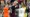 Liam Boyce extends Hearts stay as club tease further news