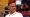 Richie Wellens: Orient were worthy winners against Charlton