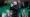 Celtic need to fix ‘difficult’ Celtic Park surface – Brendan Rodgers