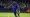 Football rumours: Chelsea set £30million for Ian Maatsen as Dortmund circle