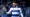 Ilias Chair and Sinclair Armstrong boost QPR survival hopes