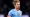 Kevin De Bruyne returns as Phil Foden inspires FA Cup rout of Huddersfield