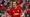 Man Utd defender Alvaro Fernandez set to end Granada loan and join Benfica