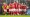 Marie-Louise Eta makes history by leading Union Berlin to crucial victory