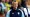 Steve Morison hoping to build on Sutton draw