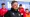 Defeat is hard to take – Wrexham boss Phil Parkinson