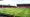 Walsall and Morecambe frustrated by waterlogged pitch