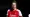 Arsenal forward Vivianne Miedema out for ‘several weeks’ after knee surgery