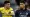 Bellingham v Sancho and German pair bow out – Champions League talking points