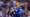 Thiago Silva set to return to Fluminense when Chelsea contract expires
