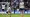 Tottenham always believed in FA Cup dream – Ashleigh Neville