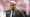 We will take it – Man City boss Pep Guardiola targets FA Cup success next season