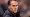 West Ham appoint Julen Lopetegui as head coach to replace David Moyes