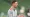 Xabi Alonso confident Leverkusen can continue unbeaten season with European win