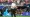 Gareth Southgate backs England to deliver against Slovenia