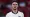 There’s work to be done – Declan Rice demands improvement from England