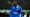 Everton midfielder Amadou Onana close to making Aston Villa switch