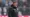 Football rumours: Eddie Howe leading the contenders to succeed Gareth Southgate
