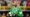 Kasper Schmeichel joins Celtic on one-year deal