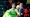 Rangers sign Czech Republic winger Vaclav Cerny on loan from Wolfsburg
