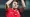 Wrexham striker Paul Mullin set to miss start of season after spinal surgery