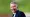 Darren Ferguson felt Peterborough should have won by more at Shrewsbury