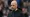 Erik ten Hag: Manchester United have improvements to make after Brighton defeat