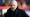 Jim Goodwin says Dundee United should have held on against Ross County