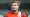 Luke Berry snatches victory for Charlton