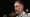 Richard Keogh ‘proud’ of Blackpool’s cup scalp at Blackburn