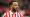 Substitute Lewis Baker snatches Stoke victory against Coventry