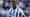 Anthony Musaba earns Sheffield Wednesday late victory over in-form West Brom