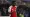 Bukayo Saka adamant Arsenal are going to Manchester City to win