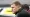 Eddie Howe full of praise for matchwinner Harvey Barnes