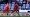 Ethan Galbriath brace helps Leyton Orient to win at Stockport